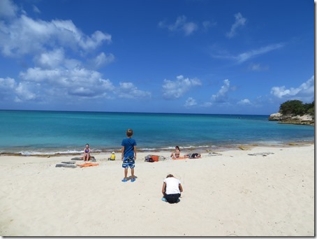 St-Martin (260)