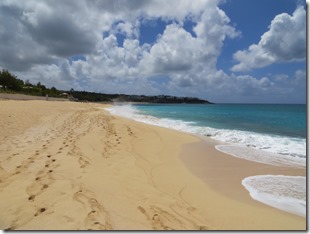 St-Martin (262)