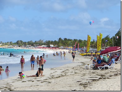 St-Martin (269)