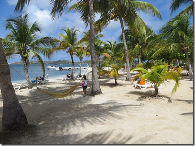 St-Martin (284)