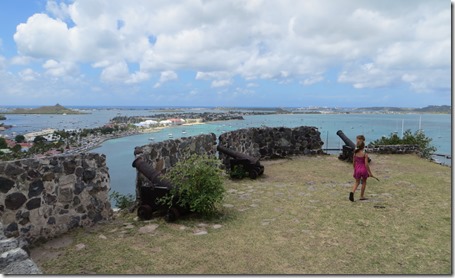 St-Martin (4)
