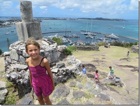 St-Martin (7)