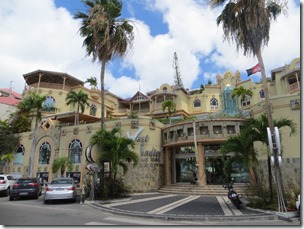 St-Martin (8)