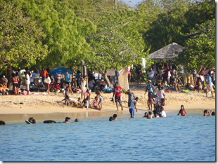 Antigua (192)