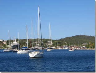 Antigua (193)