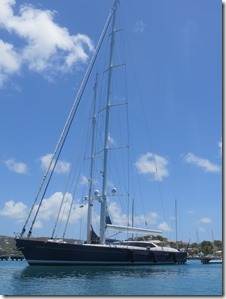 Antigua (200)
