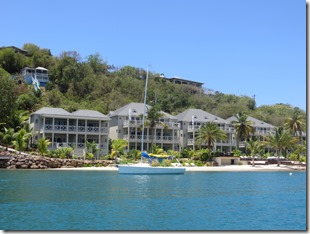 Antigua (203)