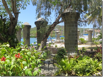 Antigua (228)