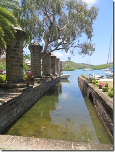 Antigua (229)