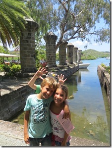 Antigua (231)