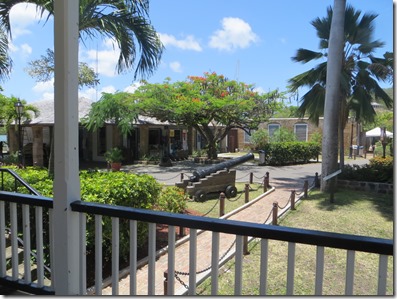Antigua (247)