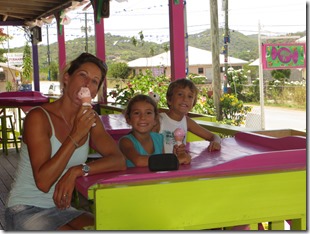 Antigua (265)