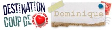 Dominique
