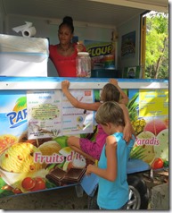 Guadeloupe (100)