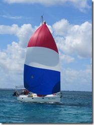 Guadeloupe (10)