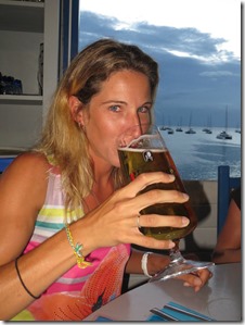 Guadeloupe (114)