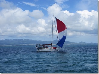 Guadeloupe (11)