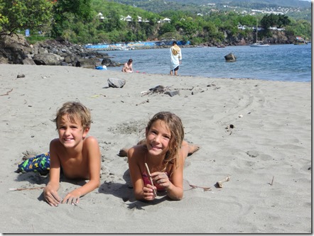 Guadeloupe (129)