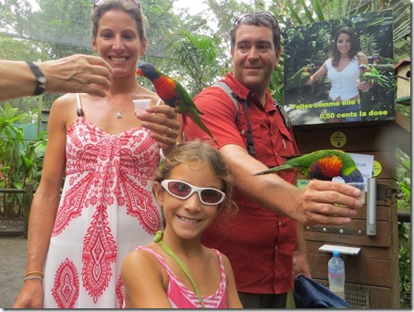 Guadeloupe (132)