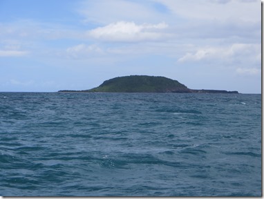 Guadeloupe (17)