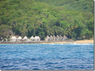 Guadeloupe (20)