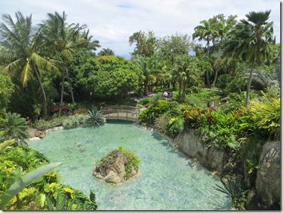 Guadeloupe (213)