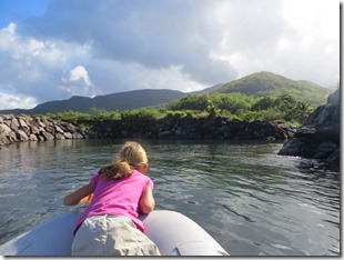 Guadeloupe (246)