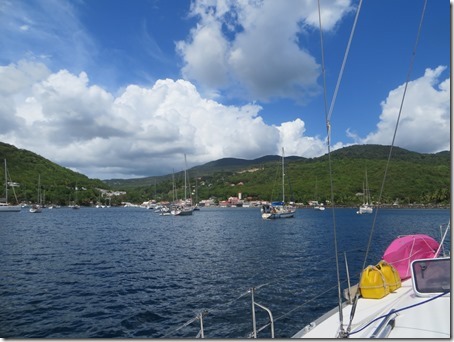 Guadeloupe (25)