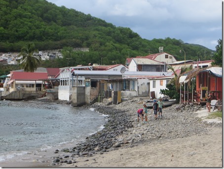 Guadeloupe (30)