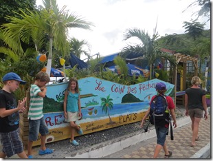 Guadeloupe (35)