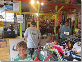 Guadeloupe (39)
