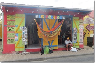 Guadeloupe (40)