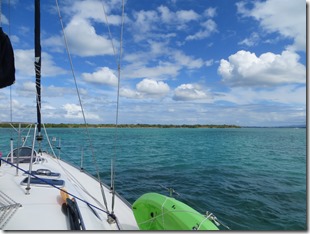 Guadeloupe (4)