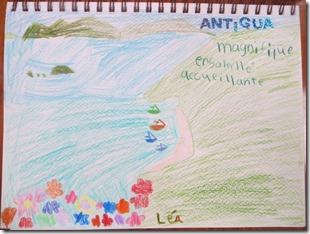 Guadeloupe (51)