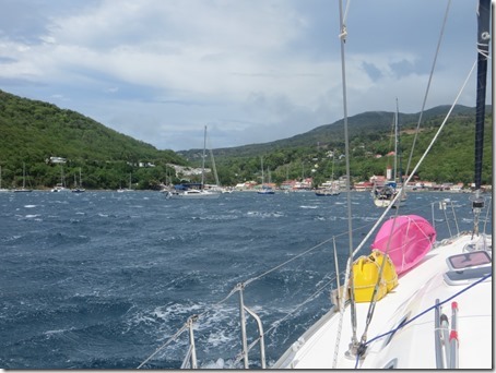 Guadeloupe (55)