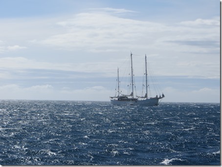 Guadeloupe (57)