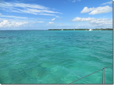 Guadeloupe (5)