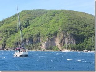 Guadeloupe (60)
