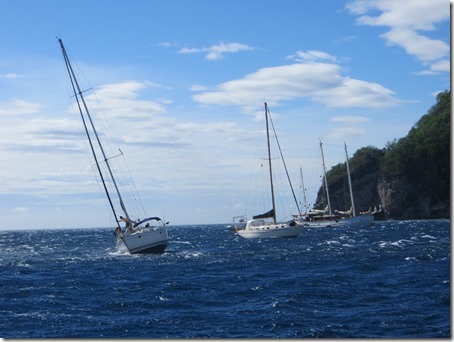 Guadeloupe (62)