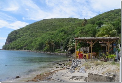 Guadeloupe (67)