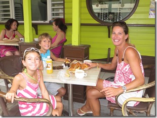 Guadeloupe (68)