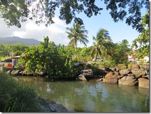 Guadeloupe (75)
