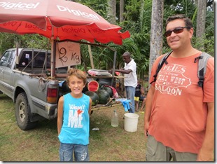 Guadeloupe (80)