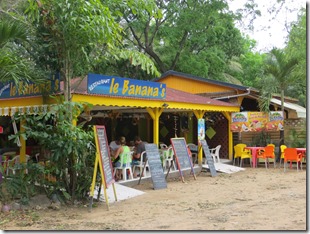 Guadeloupe (84)