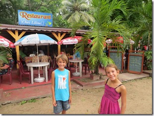 Guadeloupe (86)