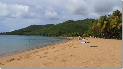 Guadeloupe (99)