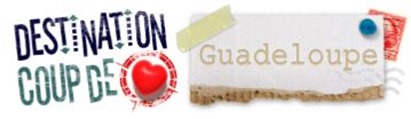 Guadeloupe