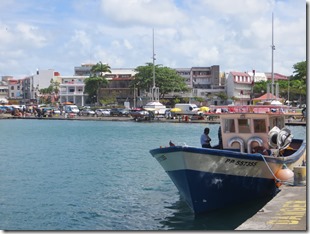 Guateloupe (11)