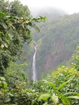 Guateloupe (123)