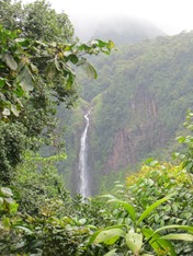 Guateloupe (123)